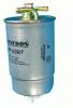 FILTRON PP839/7 Топливный фильтр