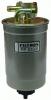 FILTRON PP839/8 Топливный фильтр