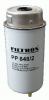 FILTRON PP848/2 Топливный фильтр