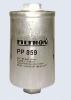 FILTRON PP859 Топливный фильтр