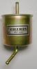 FILTRON PP892 Топливный фильтр