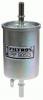 FILTRON PP 905/3 Топливный фильтр