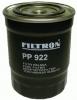 FILTRON PP922 Топливный фильтр