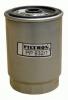 FILTRON PP932/1 Топливный фильтр