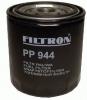FILTRON PP944 Топливный фильтр