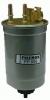 FILTRON PP966 Топливный фильтр
