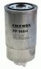 FILTRON PP968/4 Топливный фильтр