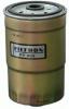 FILTRON PP969 Топливный фильтр
