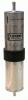FILTRON PP 976/1 Топливный фильтр