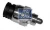 DT 3.60570 Реле давления