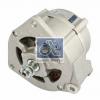 DT 4.62886 Генератор