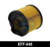 COMLINE EFF048 Топливный фильтр