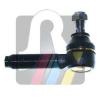RTS 91-01330-1 Наконечник поперечной рулевой тяги
