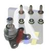 RTS 93-05340-256 ремонтный комплект, несущие / направляющие шарниры