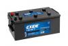EXIDE EG2253 Стартерная аккумуляторная батар; Стартерная аккумуляторная батар