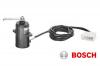 BOSCH 0 205 001 206 Датчик, положение педали акселератора