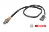 BOSCH 0 258 006 175 Лямбда-зонд