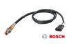 BOSCH 0 258 006 190 Лямбда-зонд