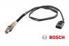 BOSCH 0 258 006 895 Лямбда-зонд