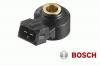 BOSCH 0 261 231 188 Датчик детонации