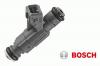 BOSCH 0 280 156 061 Клапанная форсунка