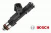 BOSCH 0280158502 Клапанная форсунка