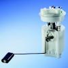 BOSCH 0 986 580 313 Элемент системы питания