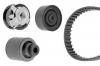 BOSCH 1 987 948 075 Комплект ремня ГРМ