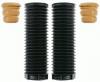 SACHS 900 157 Пылезащитный комилект, амортизатор