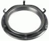 SACHS 3180007000 Выжимной подшипник