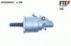 FTE KV25005A1 Усилитель сцепления