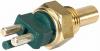 HELLA 6PT009309-041 Температурный датчик охлаждающей жидкости