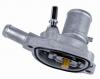 WAHLER 410090.88D Термостат, охлаждающая жидкость
