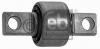 FEBI BILSTEIN 01445 Подвеска, стабилизатор