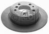 FEBI BILSTEIN 01723 Тормозной диск