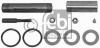 FEBI BILSTEIN 02482 Ремкомплект, палец ушка рессоры