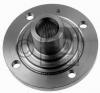 FEBI BILSTEIN 03368 Ступица колеса