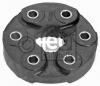 FEBI BILSTEIN 04435 Шарнир, продольный вал