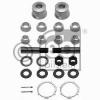 FEBI BILSTEIN 06731 Ремкомплект, подшипник стабилизатора