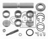 FEBI BILSTEIN 09690 Ремкомплект, шкворень поворотного кулака