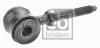 FEBI BILSTEIN 12061 Тяга / стойка, стабилизатор