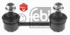 FEBI BILSTEIN 15413 Тяга / стойка, стабилизатор