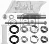 FEBI BILSTEIN 19244 ремонтный комплект, рычаг подвески