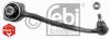FEBI BILSTEIN 21442 Рычаг независимой подвески колеса, подвеска колеса