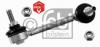 FEBI BILSTEIN 22417 Тяга / стойка, стабилизатор