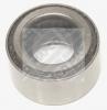 MAPCO 26590 Комплект подшипника ступицы колеса