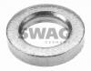 SWAG 30 91 5926 Уплотнительное кольцо, клапанная фо