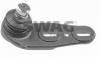 SWAG 32 78 0007 несущий / направляющий шарнир