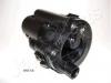 JAPANPARTS FC-H07S Топливный фильтр