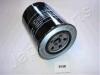 JAPANPARTS FO-503S Масляный фильтр